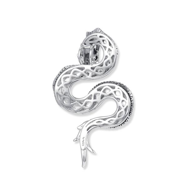 Drakonis Drachen Anhänger